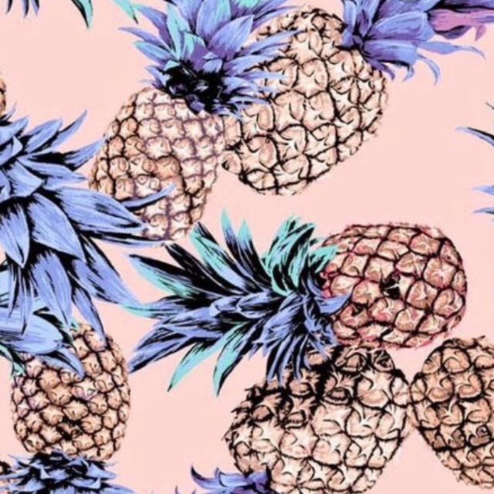 🍍